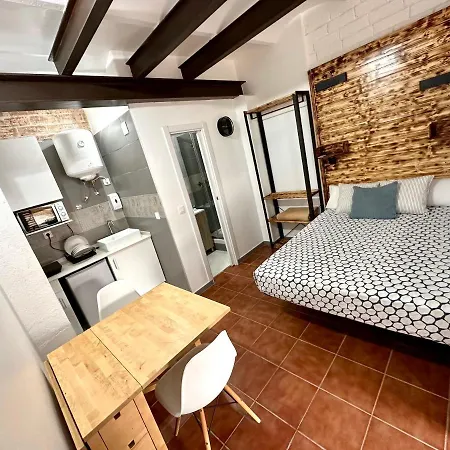 Nuevos Apartamentos Frente Al Mar Y A La Playa Castelldefels Zewnętrze zdjęcie