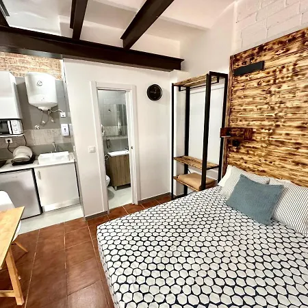 Nuevos Apartamentos Frente Al Mar Y A La Playa Castelldefels Zewnętrze zdjęcie