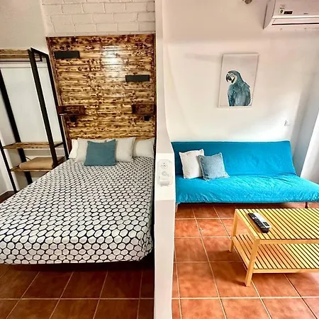 Nuevos Apartamentos Frente Al Mar Y A La Playa Castelldefels Zewnętrze zdjęcie