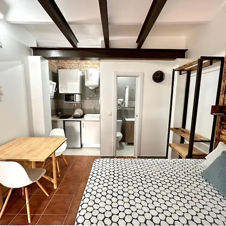 Nuevos Apartamentos Frente Al Mar Y A La Playa Castelldefels Zewnętrze zdjęcie